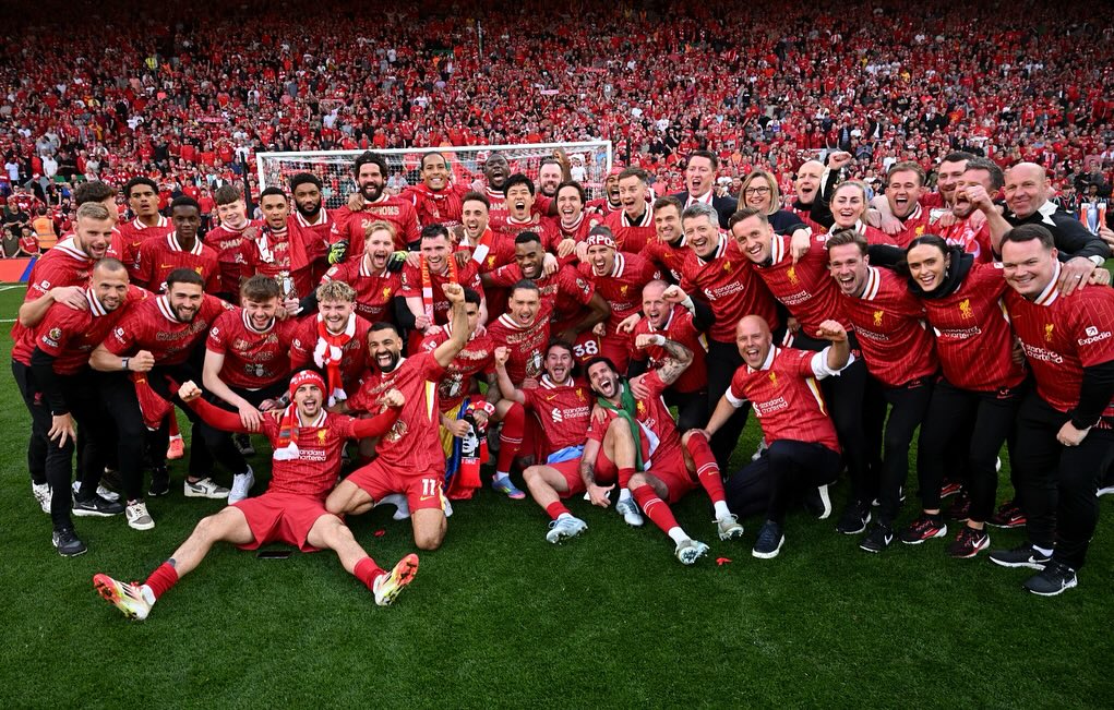 photo_2025-04-29_02-31-13-1 اندری رابرتسون