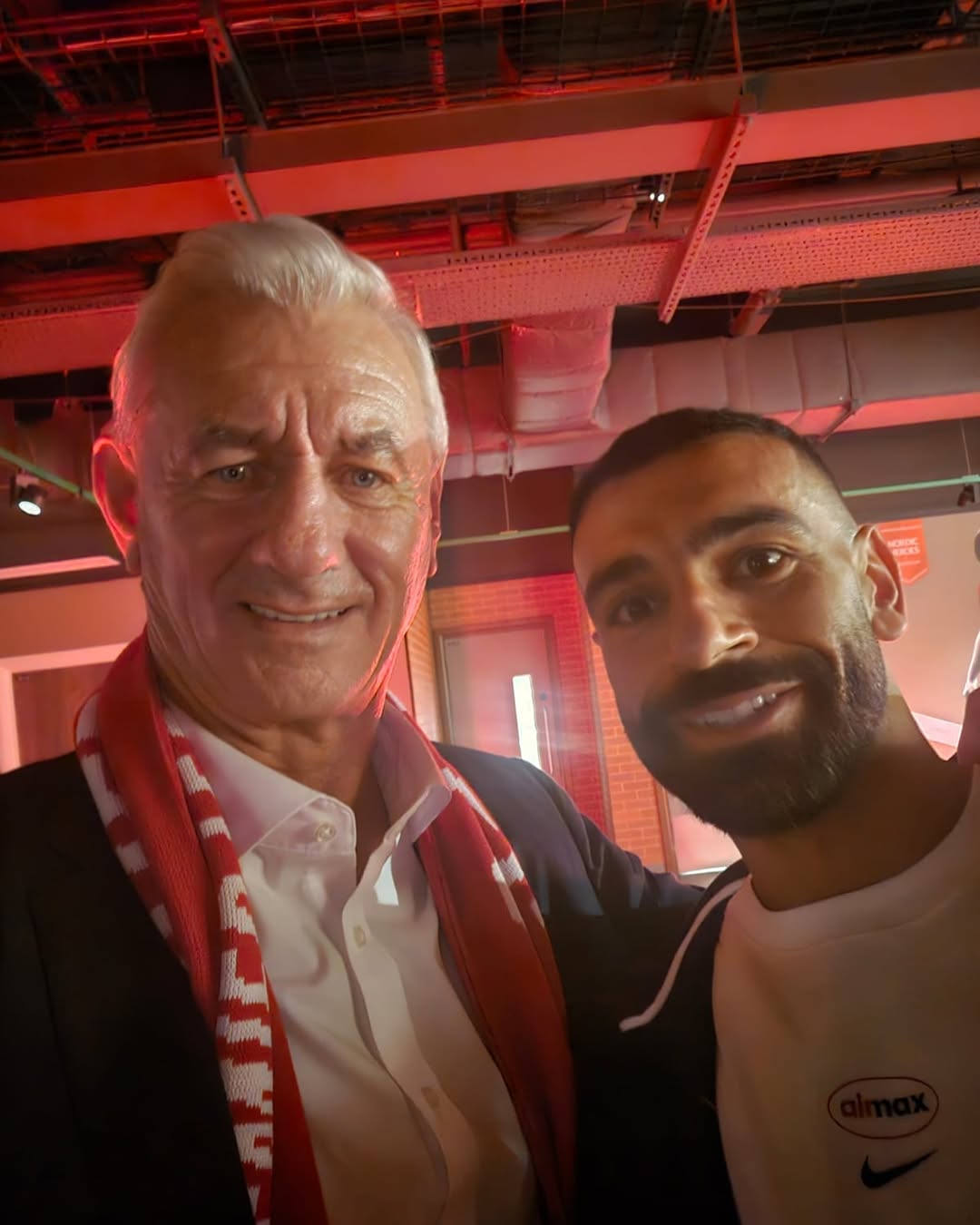 photo_2025-04-29_02-32-00 ایان راش - محمد صلاح