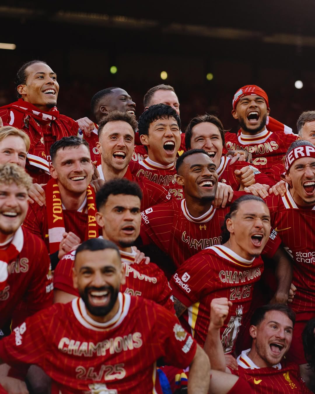 photo_2025-04-29_02-32-04 رایان خرافنبرخ