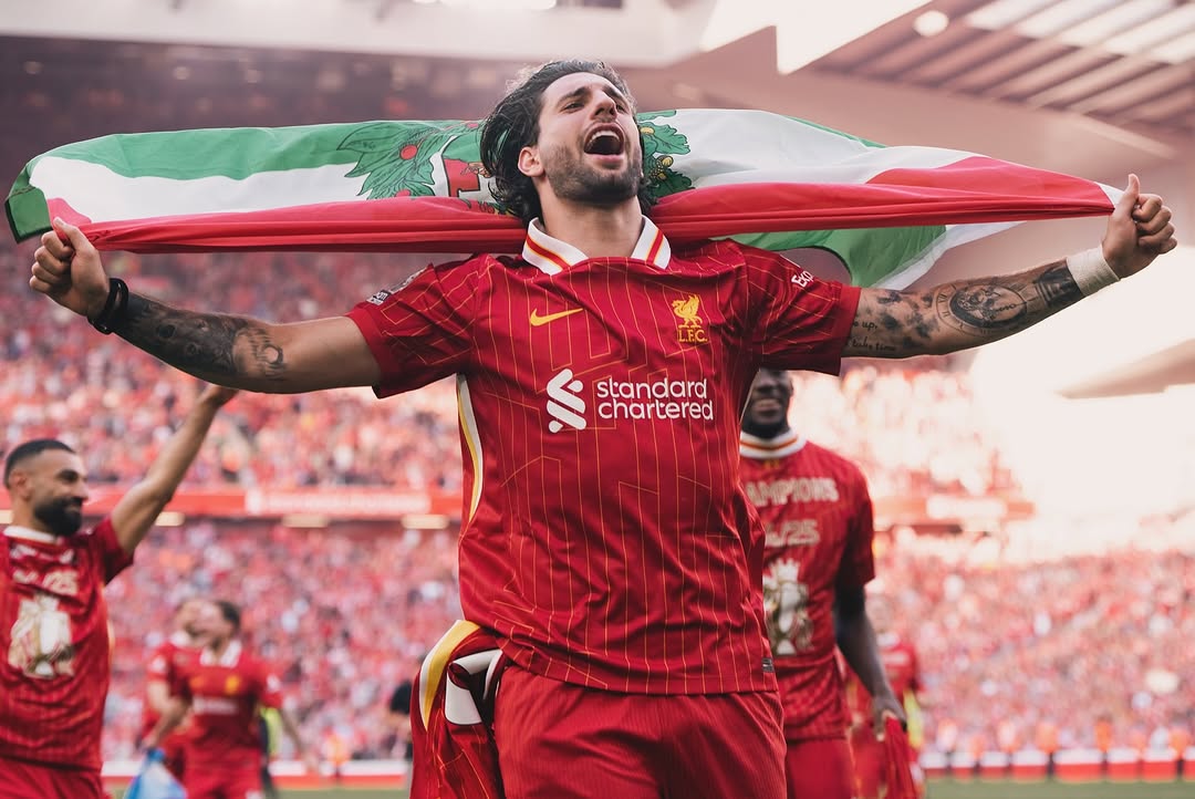 photo_2025-04-29_02-32-13 دومینیک سوبوسلای