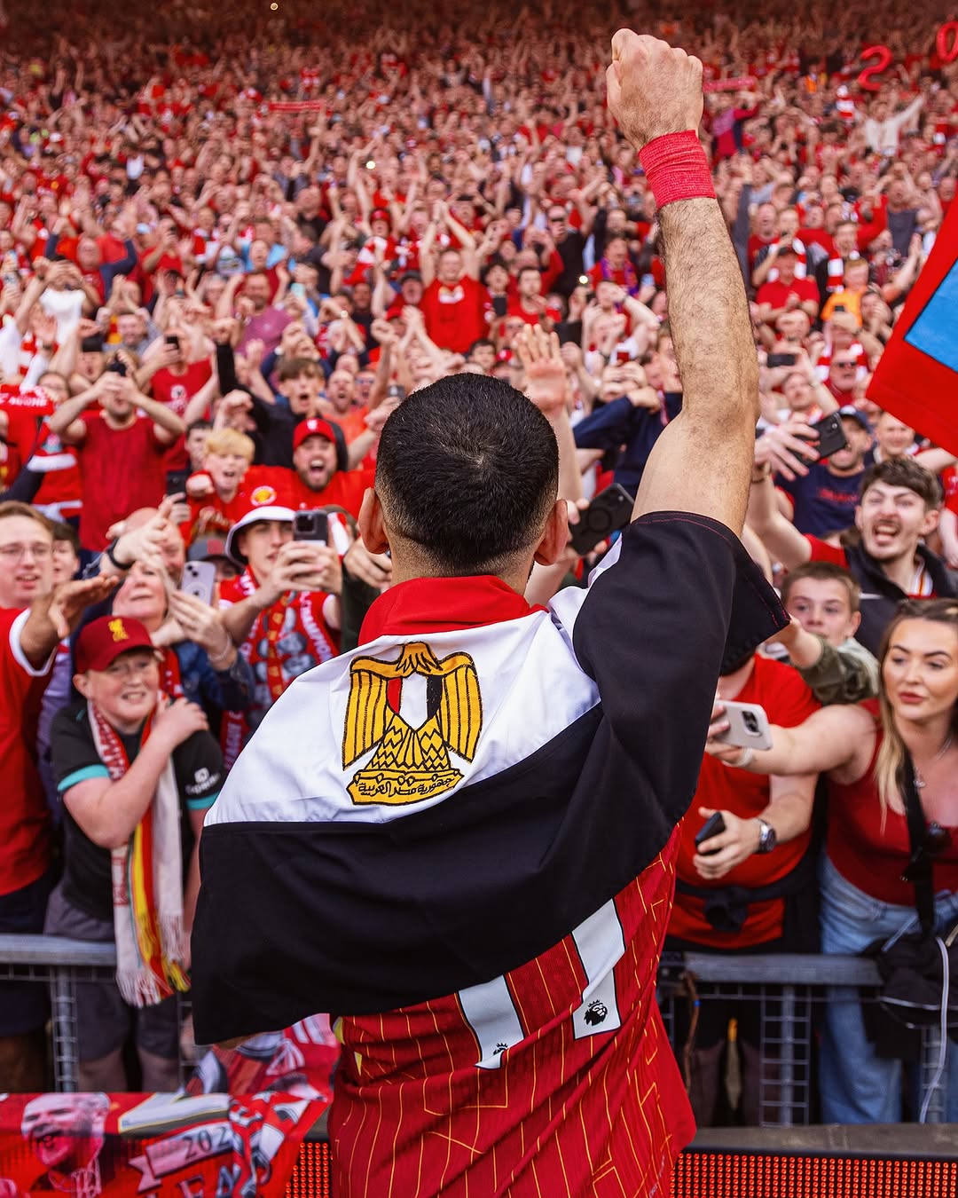 photo_2025-04-29_02-32-22 محمد صلاح