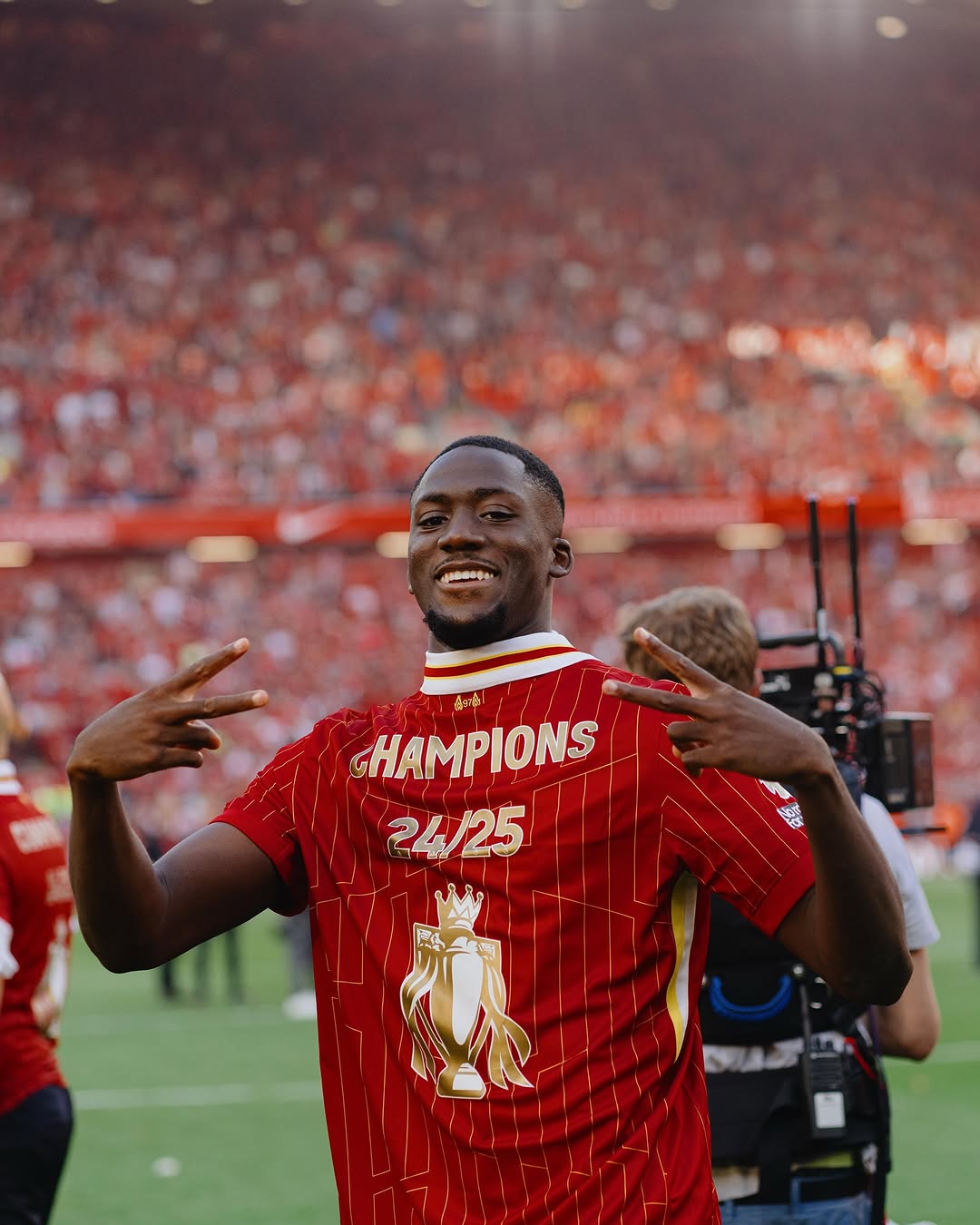 photo_2025-04-29_02-32-26 ابراهیما کوناته