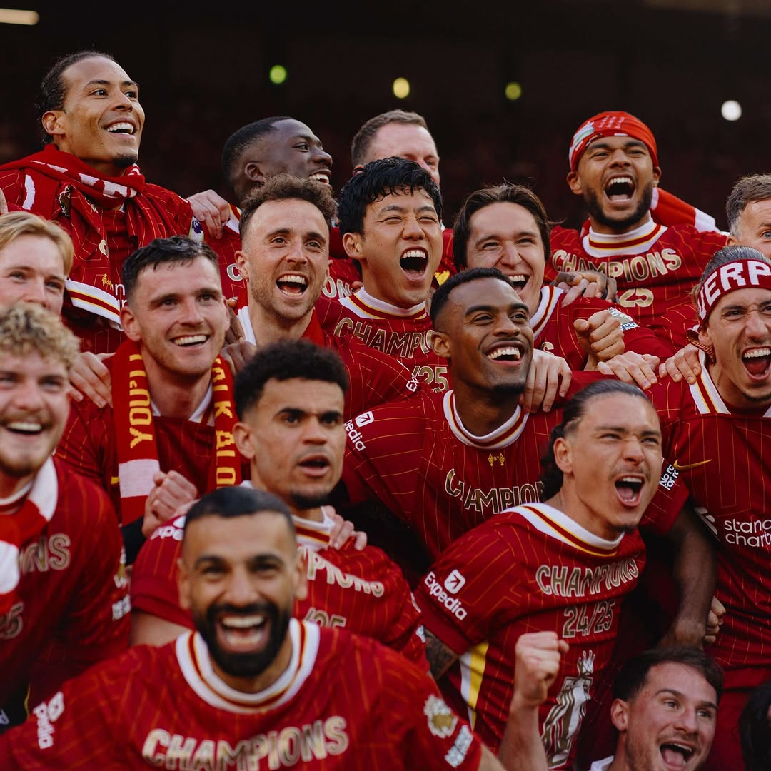 photo_2025-04-29_02-32-36 دیوگو ژوتا