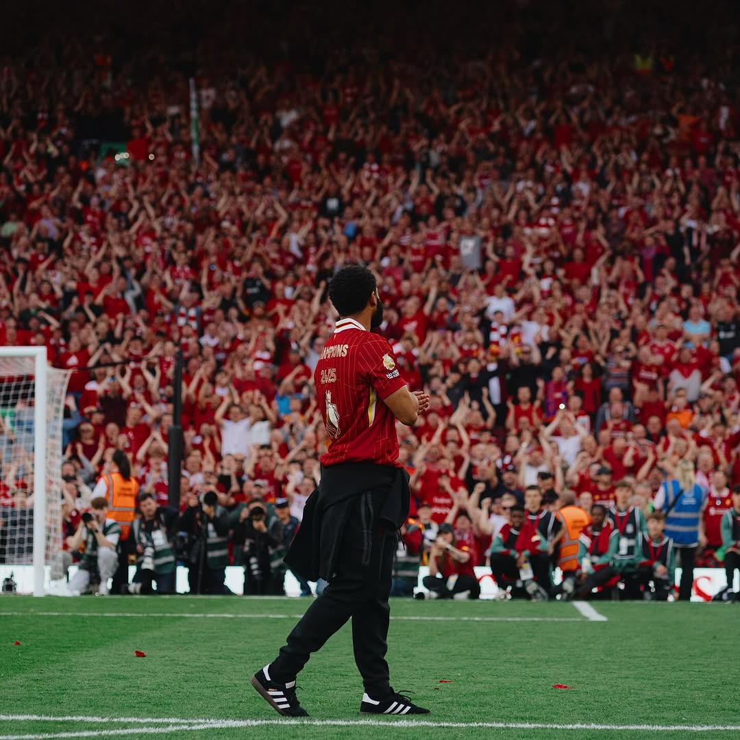 photo_2025-04-29_02-32-40 جو گومز