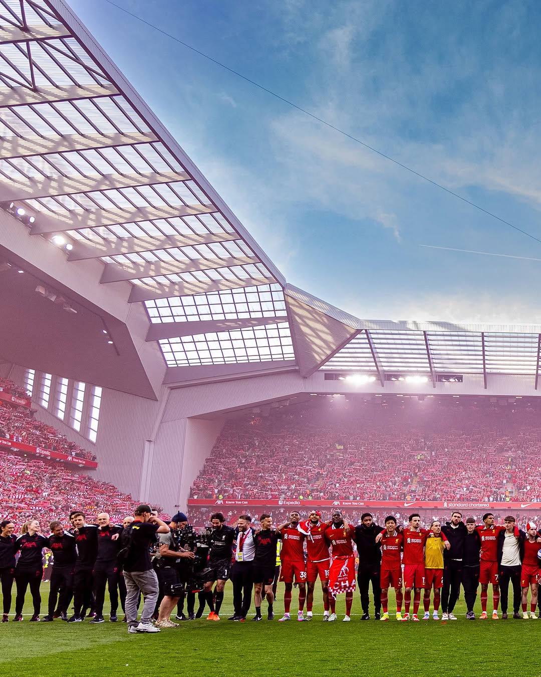 photo_2025-04-29_02-32-55 یورگن کلوپ