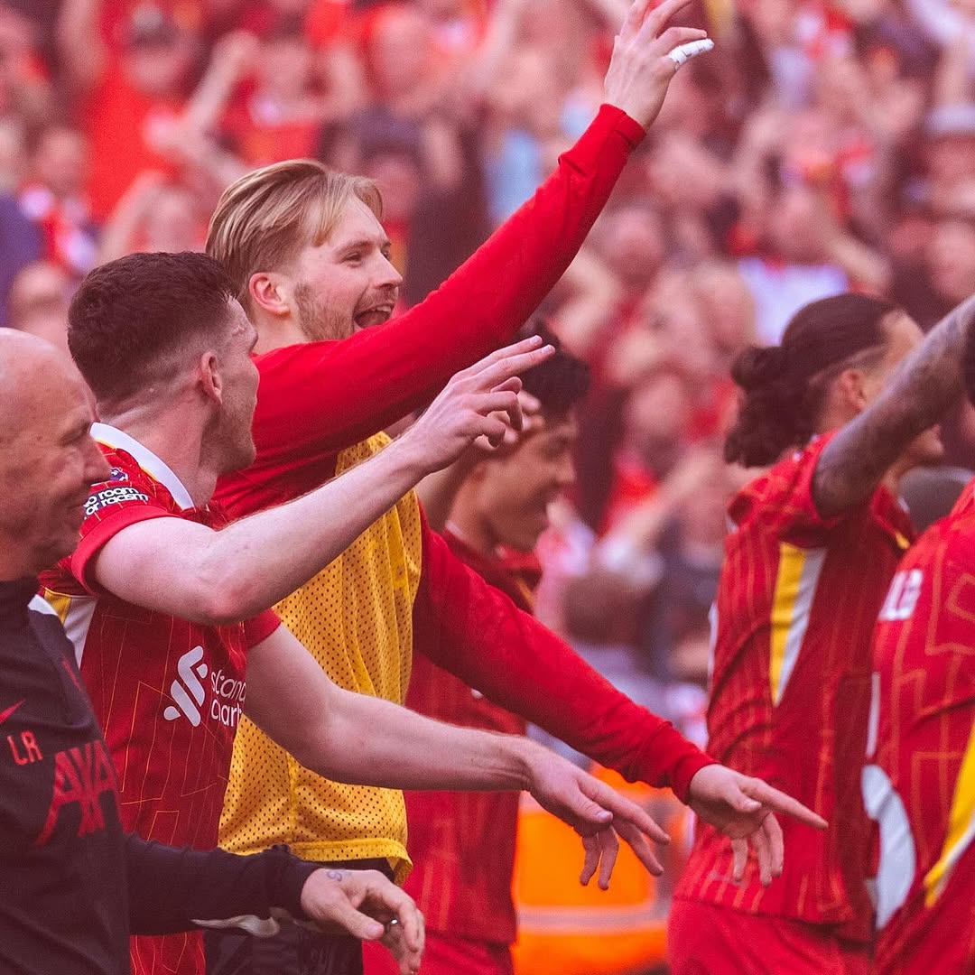 photo_2025-04-29_02-33-07 کوئمهین کلهر