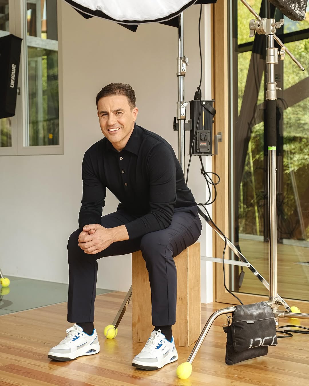 photo_2025-04-29_02-33-11 فابیو کاناوارو