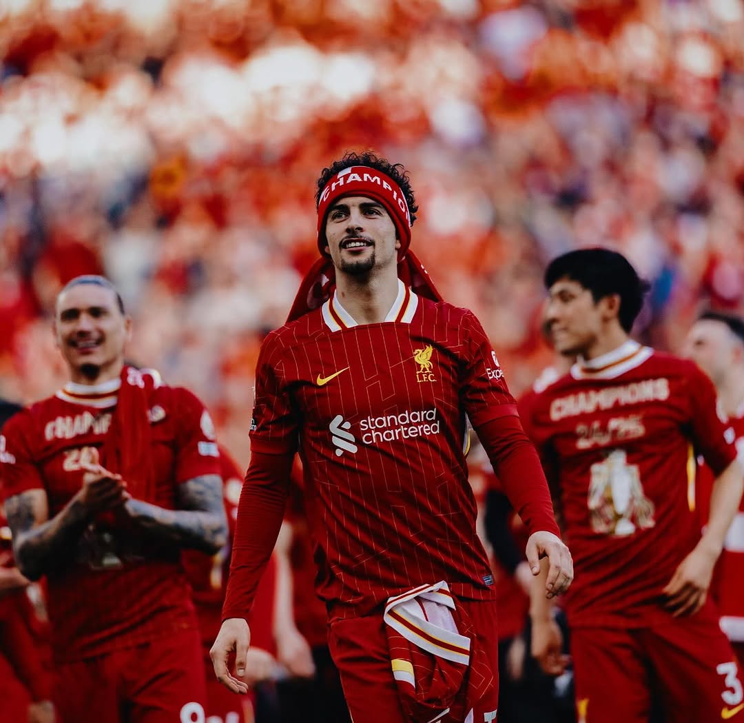 photo_2025-04-29_02-33-15 کرتیس جونز