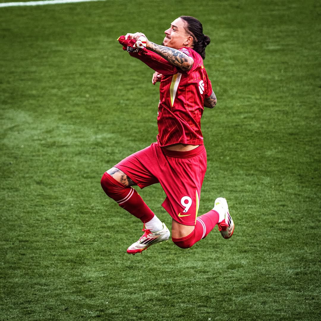 photo_2025-04-29_02-33-19 داروین نونیز