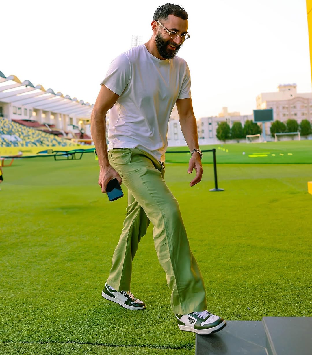 photo_2025-04-29_02-33-27 کریم بنزما