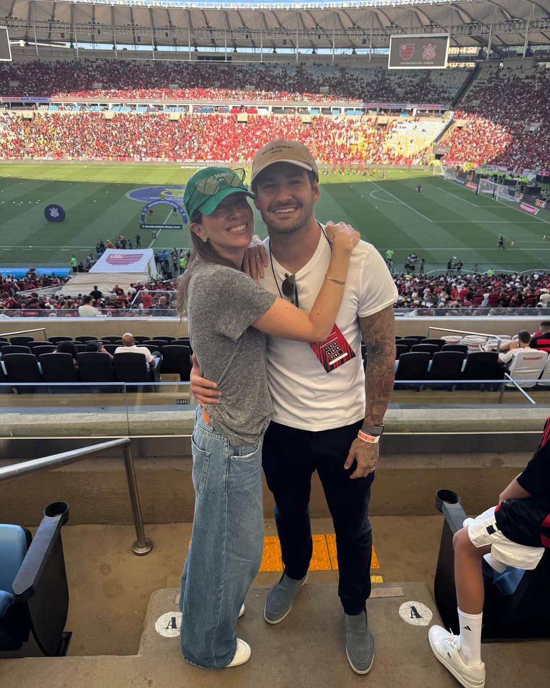 photo_2025-04-29_02-33-31 الکساندر پاتو