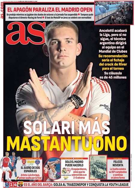 photo_3_2025-04-29_12-09-59 آاس - 29 آوریل 2025