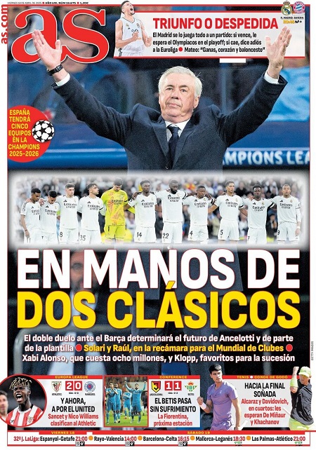 photo_5_2025-04-18_12-50-21 آاس - 18 آوریل 2025