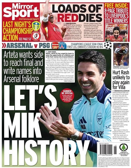 photo_5_2025-04-29_12-09-59 میرر اسپورت - 29 آوریل 2025