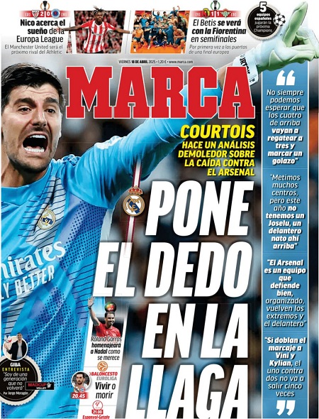 photo_6_2025-04-18_12-50-21 مارکا - 18 آوریل 2025