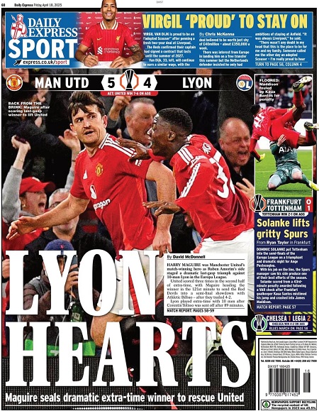 photo_7_2025-04-18_12-50-21 اکسپرس اسپورت - 18 آوریل 2025