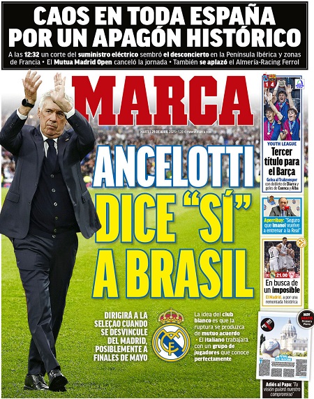 photo_7_2025-04-29_12-09-59 مارکا - 29 آوریل 2025