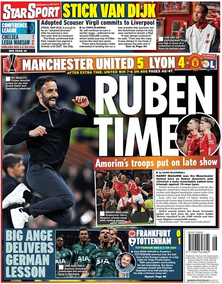 photo_9_2025-04-18_12-50-21 میرر اسپورت - 18 آوریل 2025