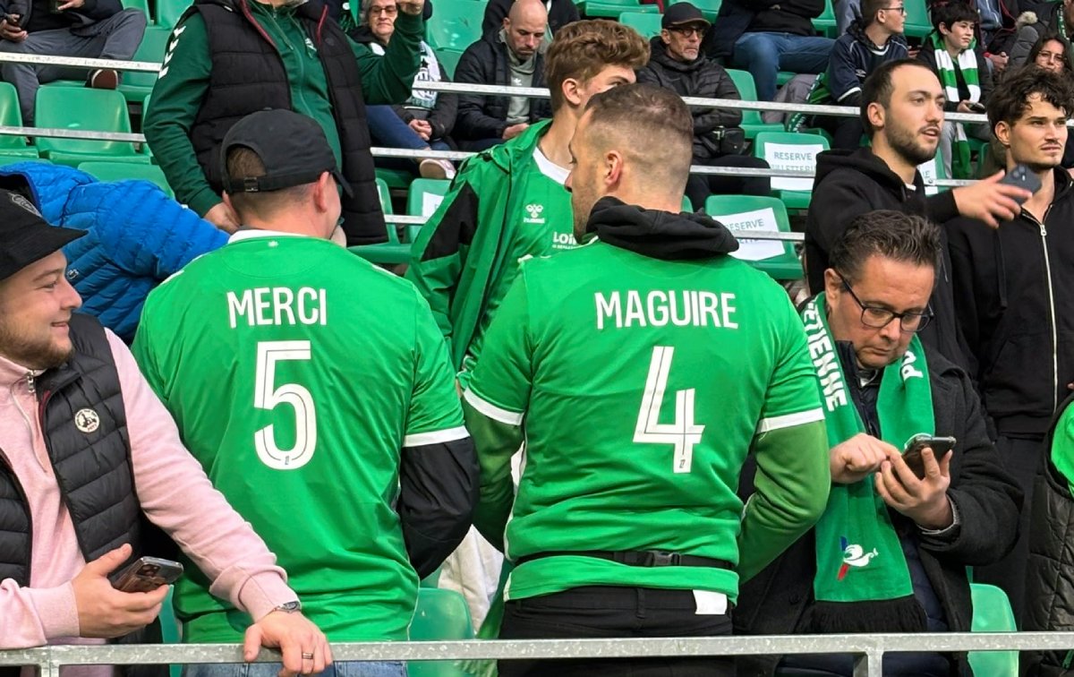 saint-etienne_fans_-_2025-04-20 هواداران سن اتین