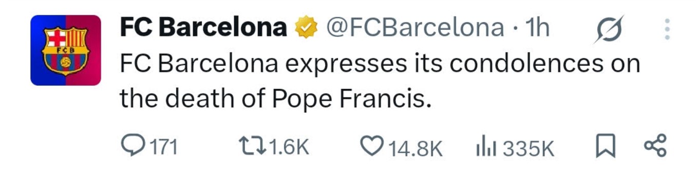 screenshot_2025-04-21_135822_0