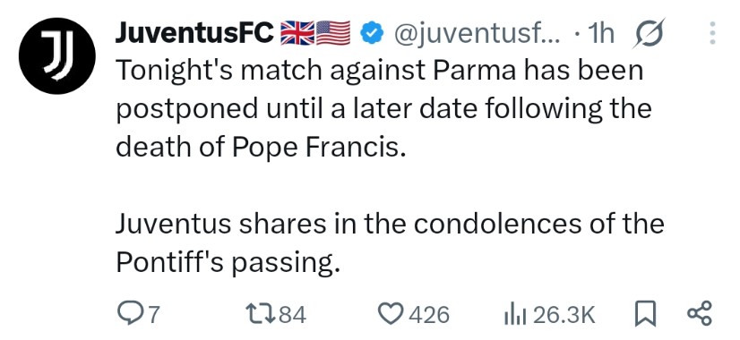 screenshot_2025-04-21_140156_0