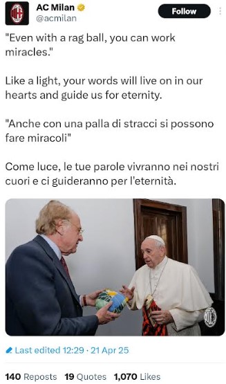 screenshot_2025-04-21_140433_0