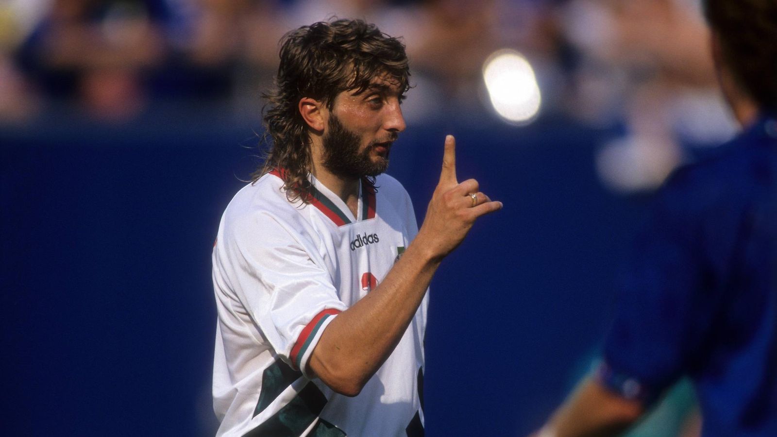 تریفون ایوانف