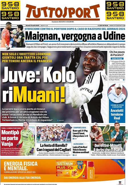 توتو اسپورت