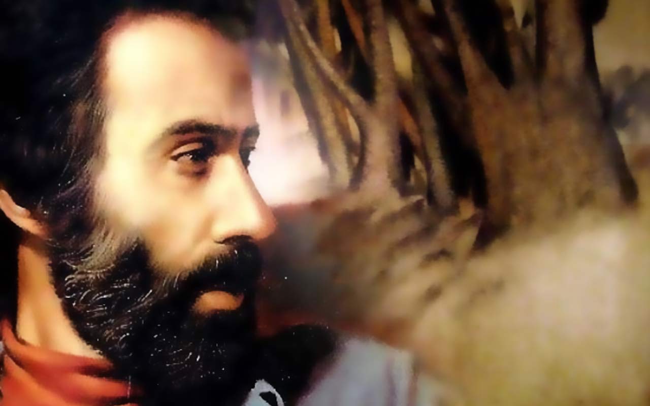 untitled-1 سهراب سپهری