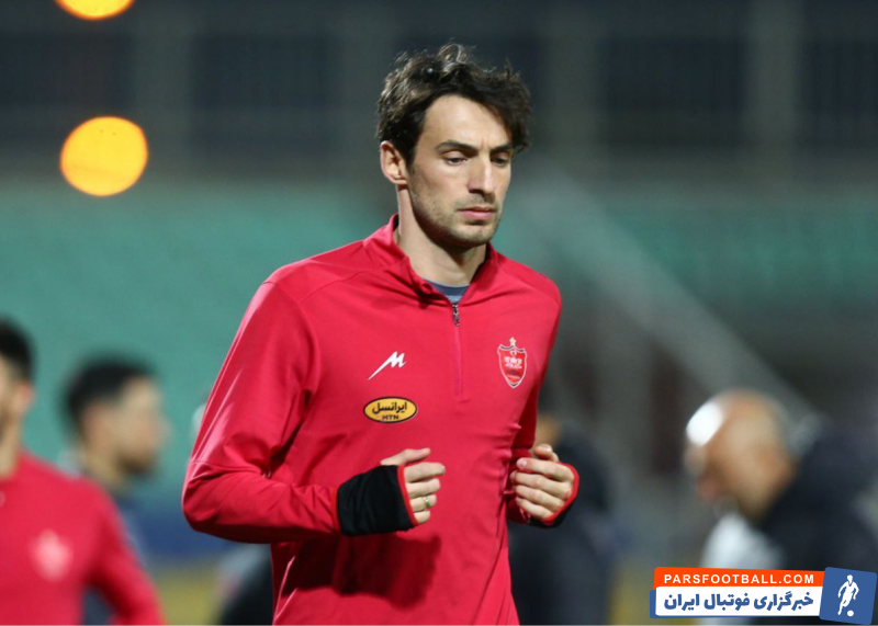 گئورگی گولسیانی