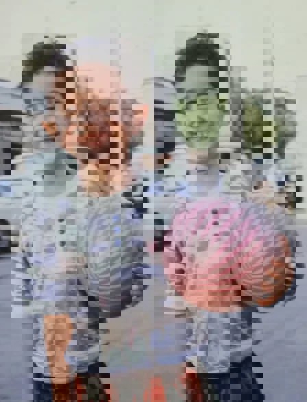 مصاحبه جذاب و مفصل قلی‌زاده: مصدومیت همیشه هم بد نیست!