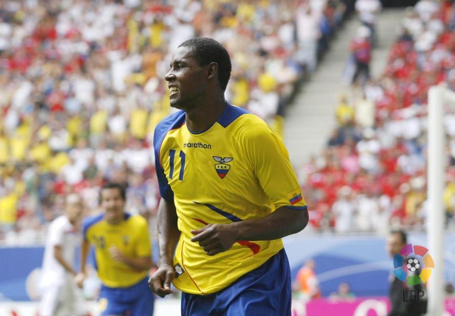 w_900x700_14170511wcck36_sport-soccer-world_0 آگوستین دلگادو در تیم ملی اکوادور