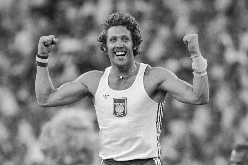 ولادیسلاو کوزاکیویچ