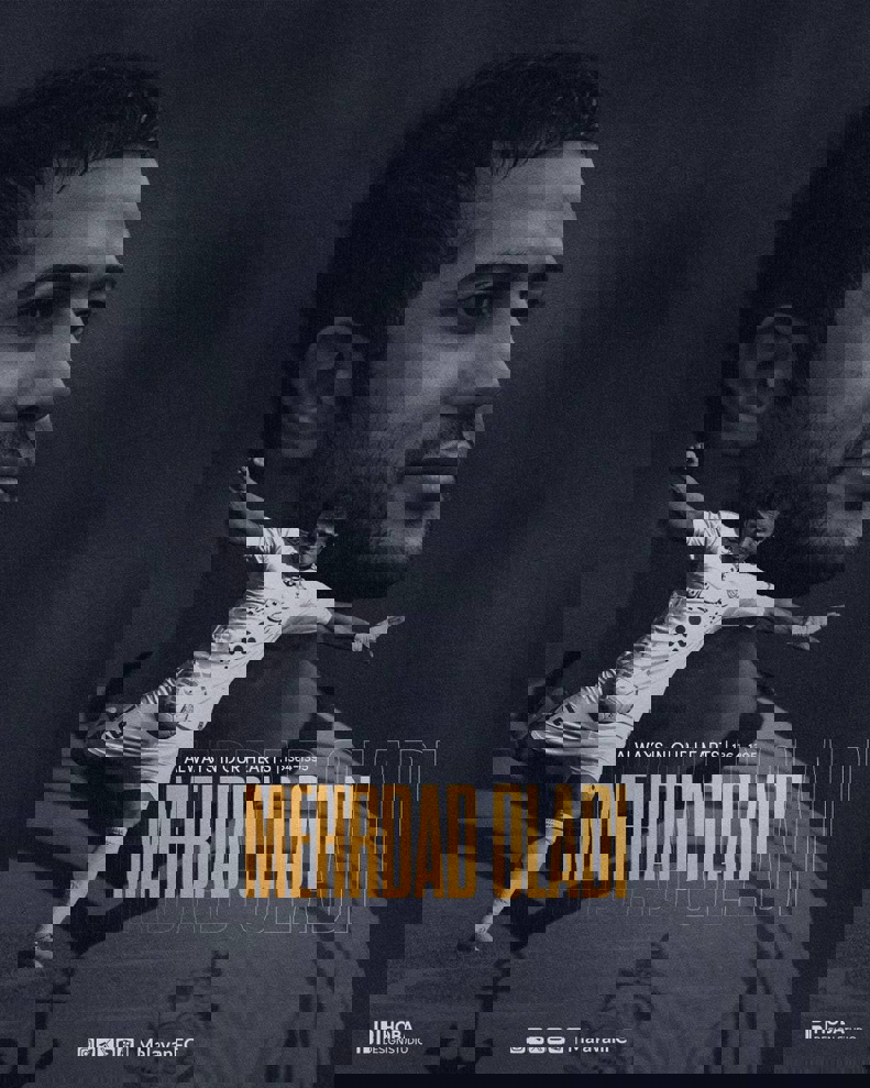 xdviw5sj9-2 پوستر ملوان برای مهرداد اولادی