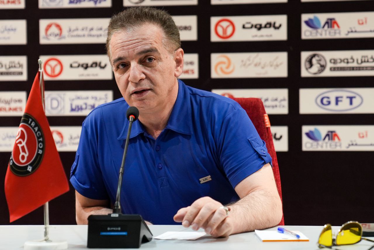 zonozi_2025-04-16_15-20-11 مجمدرضا زنوزی