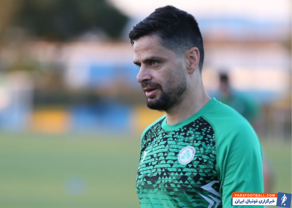 کمال کامیابی نیا