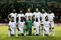 استقلال ؛ ترکیب احتمالی آبی پوشان برای دیدار مقابل تراکتور مشخص شد