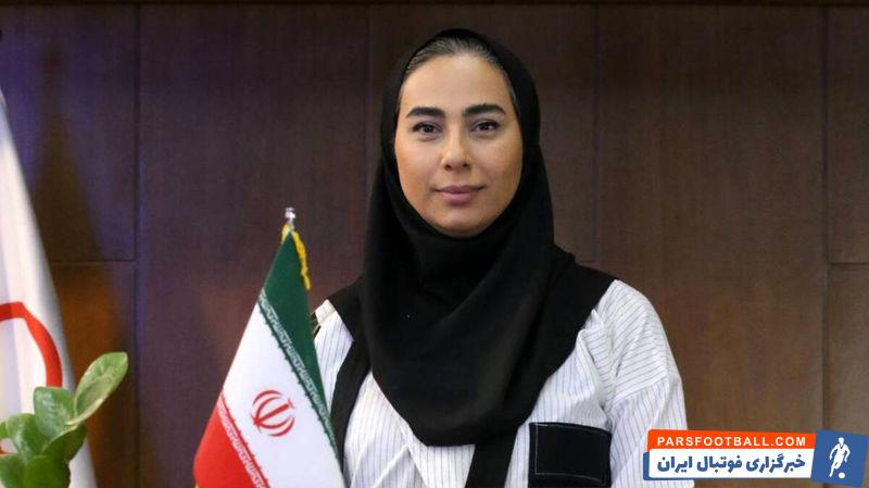 مهروز سرمربی تیم ملی تکواندو : عنوان مرد سال ورزش ایران به آرین سلیمی بایدمی رسید