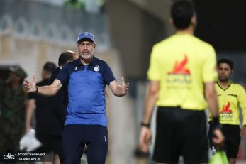 میودراک بوژوویچ