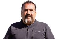 وحید قلیچ گلر پیشکسوت پرسپولیس : ناصرخان از بهترین دروازه بان های آسیا و ایران بود