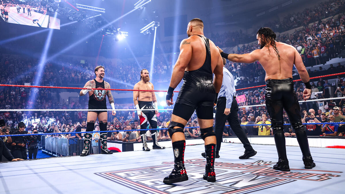 001_snme_05242025br_29537-fd112a5f3527da064153f2f10b51e98b کشتی کج wwe