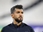 زبیر نیکنفس