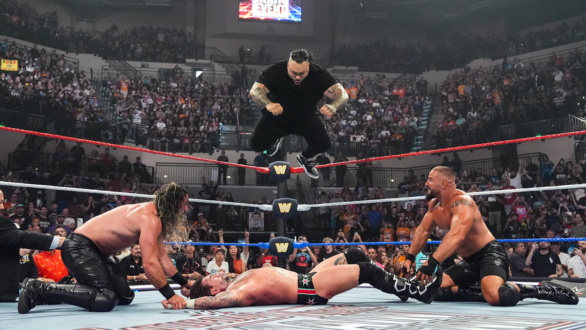 021_snme_05242025gd_79713-020dda1cd0b815cc511bc58319de3700 کشتی کج برانسون رید