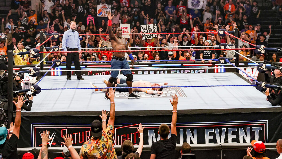 043_snme_05242025ak_35552-ef825d511b6647901c449d16a241c2ae کشتی کج جان سینا