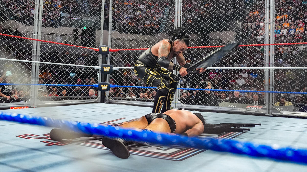 075_snme_05242025gd_71127-28eb2261f7e1f68a89bdeaa3c35cc002 کشتی کج