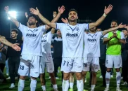 ملوان به دنبال قهرمانی در جام حذفی پس از گذشت 35 سال