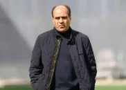 ایمان عالمی پس از پخش بازی استقلال از شبکه نسیم: شأن باشگاه استقلال این نیست