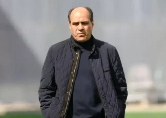 ایمان عالمی پس از پخش بازی استقلال از شبکه نسیم: شأن باشگاه استقلال این نیست