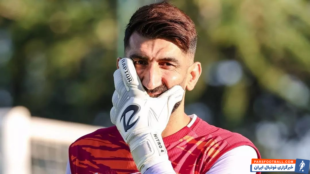 اسامی محرومان هفته پایانی لیگ برتر اعلام شد