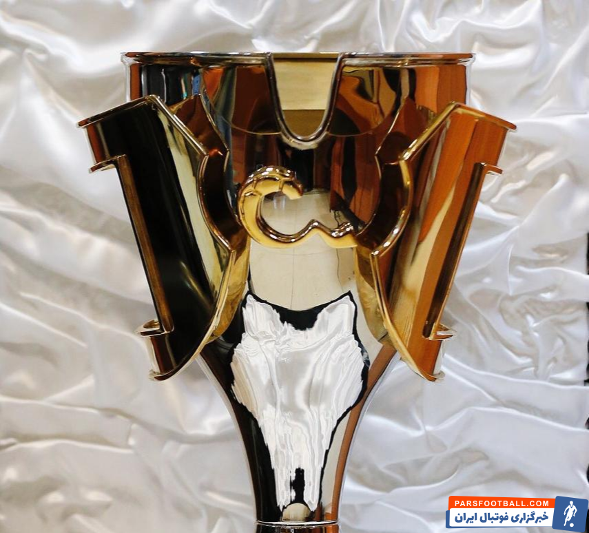 همکاری سازمان لیگ با تراکتور برای جشن قهرمانی